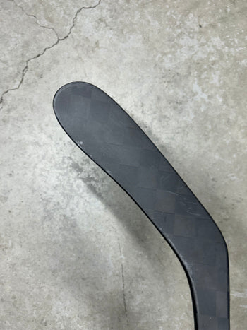 Left Hand 85 Flex Custom P28 Warrior Alpha LX2 Pro New (Dressed as QR5)