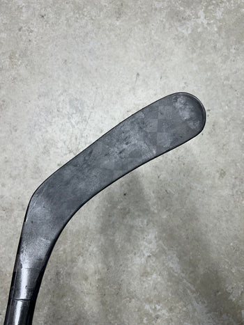 Right Hand 77 Flex P90TM Bauer Flylite (Restored)