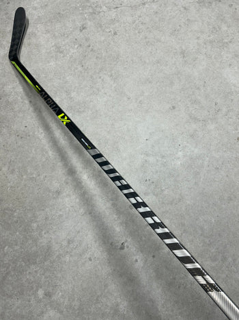 Right Hand 85 Flex P28 Warrior Alpha LX Pro New