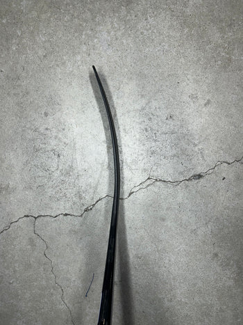 Right Hand 65 Flex P88 Bauer Nexus Geo (Like New)
