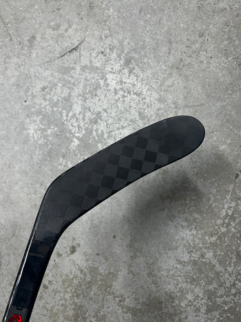 Right Hand 77 Flex P28M Bauer Pulse (Restored) OHL Pro Stock