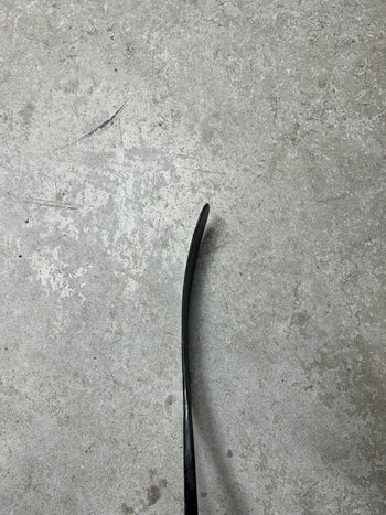 Left Hand 90 Flex P29M True Hzrdus 9x4 (New) Pro Stock