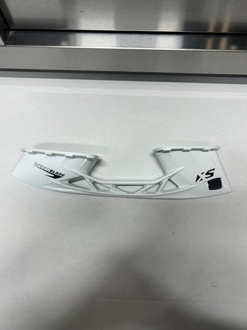 Left CCM XS Holder Senior Size 287mm (New) WHL Pro Stock