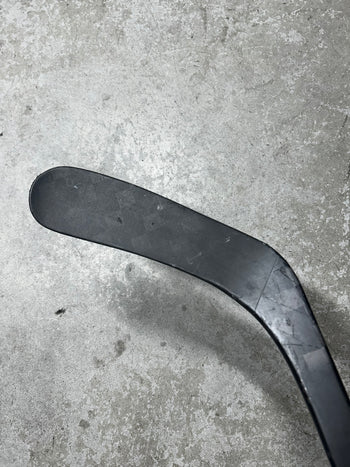 Left Hand 85 Flex P90TM Curve CCM XF Pro (Restored) Pro Stock