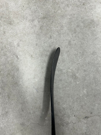 Left Hand 90 Flex Custom P28M NHL Warrior Novium Pro New