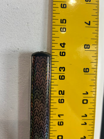 Right Hand 65 Flex P29 CCM FT8 Pro (New)