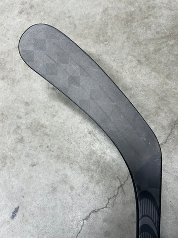 Left Hand 85 Flex P29 CCM Jetspeed FT5 Pro New
