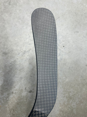 Left Hand 95 Flex P92 Warrior Alpha LX2 New