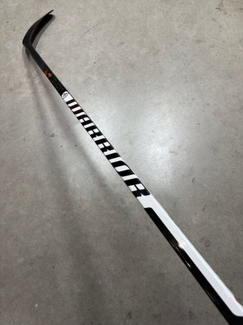 Left Hand 85 Flex P92 Warrior Covert QR5T (New) Pro Stock