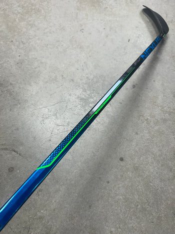 Right Hand 70 Flex P92M Bauer Nexus Geo (New)