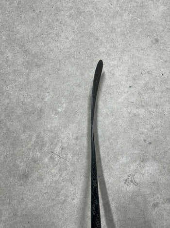 Left Hand 85 Flex Custom P90 True Hzrdus PX (New) NHL