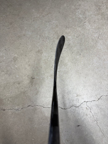 Left Hand 90 Flex P28 CCM Ribcor Trigger 10 Pro (New) Pro Stock