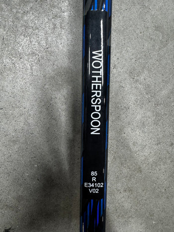 Left Hand 85 Flex P29 CCM Jetspeed FT5 Pro New