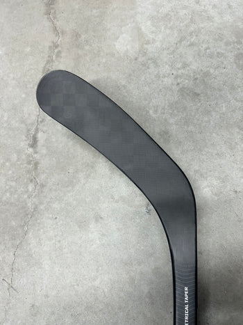 Left Hand 90 Flex P90TM CCM Ribcor Trigger 8 Pro (New)