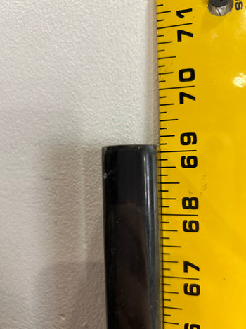 Left Hand 102 Flex P90TM Bauer Flylite (New) Pro Stock