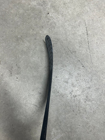 Right Hand 85 Flex Custom P28 True Hzrdus PX (Used) NHL