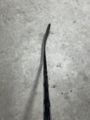 Left Hand 85 Flex P92M CCM Tacks AS-VI Pro (New)