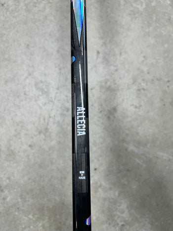 Right Hand 77 Flex P90TM Bauer Flylite (Restored)