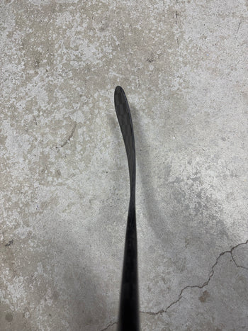 Right Hand 102 Flex P92 Bauer Hyperlite2 (New) TEAM FINLAND Pro Stock