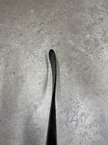 Right Hand 80 Flex Custom P28 CCM FT8 Pro (New) Pro Stock