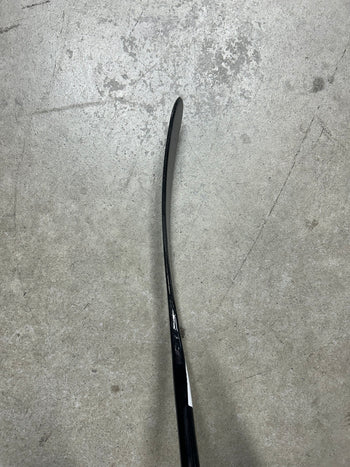 Left Hand 95 Flex P90 True A6.0 SDP (New) Pro Stock NHL