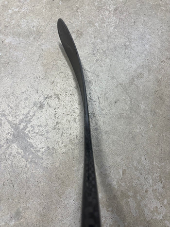 Right Hand 85 Flex P90 Warrior Alpha LX3 (New)