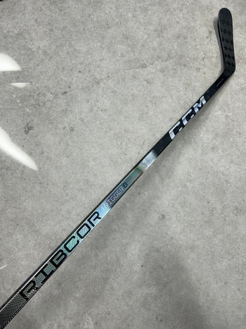 Left Hand 90 Flex P29 CCM Ribcor Trigger 8 Pro (New)