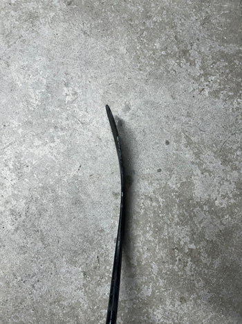 Right Hand 77 Flex P92 Bauer Hyperlite2 (Restored)
