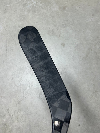 Left Hand 70 Flex Custom P28 Warrior Covert QR6 Pro Used