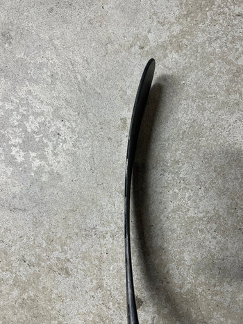 Left Hand 70 Flex P92 True Project X (New) Pro Stock