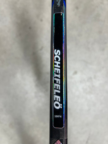 Right Hand 90 Flex P92 True Hzrdus 9x4 New