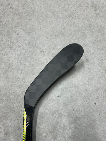 Right Hand 85 Flex P28 Warrior Alpha LX Pro New