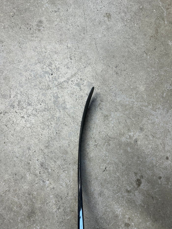 Left Hand 90 Flex P92 Warrior Covert QR6 Pro New