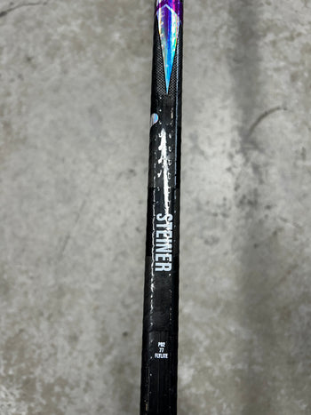Right Hand 77 Flex P92 Bauer Flylite (Restored)