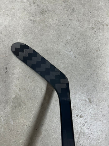 Left Hand 80 Flex P28+1/4 CCM Jetspeed FT8 Pro New