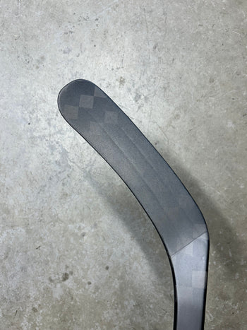 Left Hand 80 Flex Custom P28 CCM XF Pro (New) Pro Stock