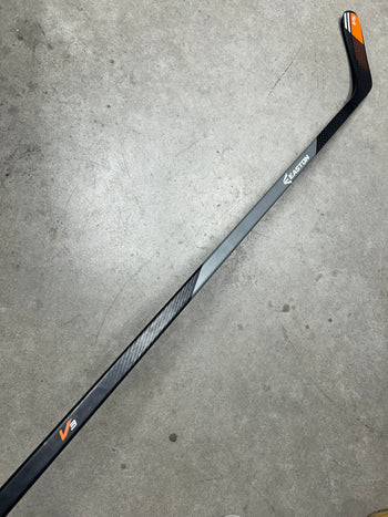 Left Hand 65 Flex P92 Easton V3 (New)