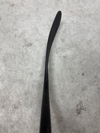Left Hand 90 Flex P29M CCM Ribcor Trigger 8 Pro New