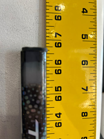 Right Hand 90 Flex P92 True Hzrdus PX (New) Pro Stock
