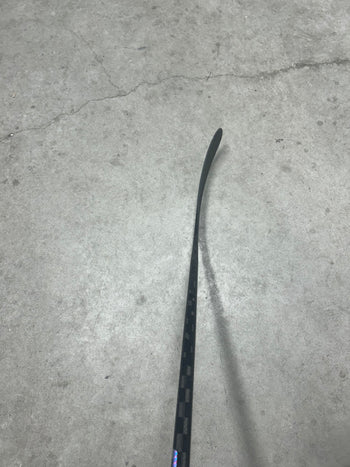 Left Hand 95 Flex P92 Bauer Nexus Sync (New)