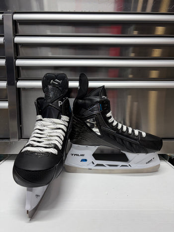 True SVH Custom Pro Skate Size 10 Regular Width (New) PETER LAVIOLETTE Pro Stock