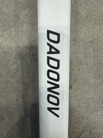 Left Hand 85 Flex P29 Warrior Alpha LX2 Pro New