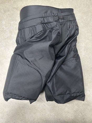 Small Bauer Custom Pro Colorado College Hockey Pants (New)