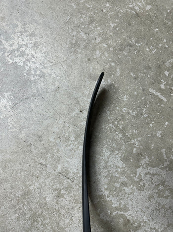 Left Hand 85 Flex P92 CCM Jetspeed FT6 Pro New