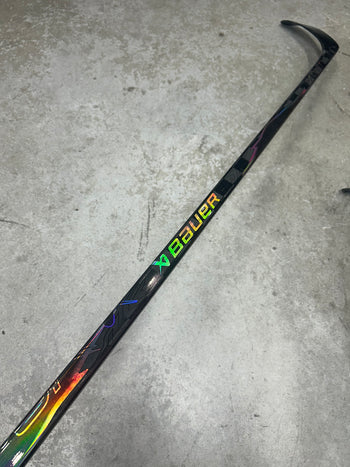 Right Hand 70 Flex P28 Bauer Flylite (Restored)