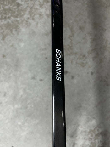 Right Hand 90 Flex P92M Warrior Covert QR6 Pro (New) Pro Stock
