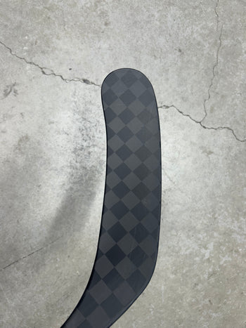 Left Hand 75 Flex P29M CCM Ribcor Trigger 7 Pro (New)
