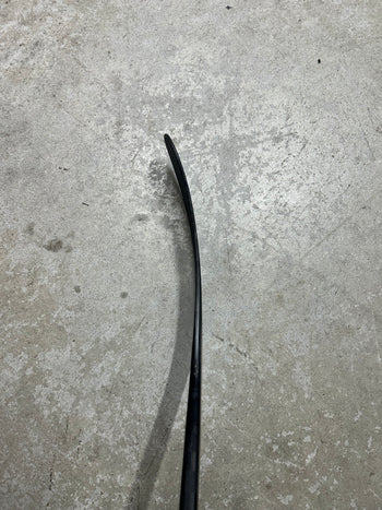 Right Hand 85 Flex P29 CCM Jetspeed FT4 Pro (New)