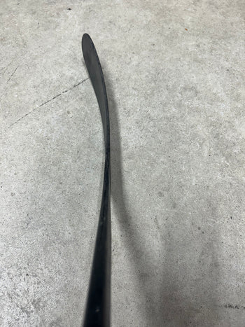 Right Hand 80 Flex P92 Warrior Super Novium (Restored) Pro Stock