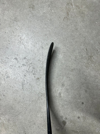 Left Hand 100 Flex P92 CCM Jetspeed FT6 Pro New